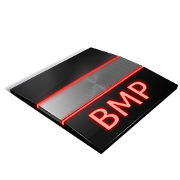 BMP